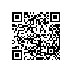 D38999-20WC35SN_143 QRCode