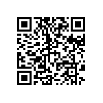 D38999-20WC4AC_277 QRCode