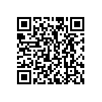 D38999-20WC4AN_25A QRCode