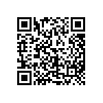 D38999-20WC4BA_277 QRCode