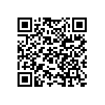 D38999-20WC4HC-LC QRCode