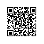 D38999-20WC4PA-LC_64 QRCode