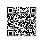 D38999-20WC4PC-LC_25A QRCode