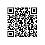 D38999-20WC4PD_64 QRCode