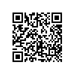 D38999-20WC4PE-LC_64 QRCode