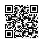 D38999-20WC4PN QRCode