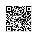 D38999-20WC4SB-LC QRCode