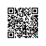 D38999-20WC4SC-LC_64 QRCode