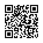 D38999-20WC4SN QRCode