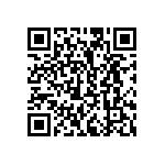 D38999-20WC4SN_25A QRCode