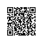 D38999-20WC8AD_64 QRCode