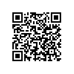 D38999-20WC8AE_64 QRCode