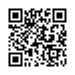 D38999-20WC8BA QRCode