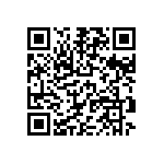 D38999-20WC8HB-LC QRCode