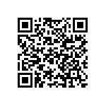 D38999-20WC8HD-LC QRCode