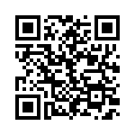 D38999-20WC8HE QRCode