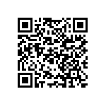 D38999-20WC8JB-LC QRCode