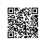 D38999-20WC8JB_64 QRCode