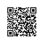 D38999-20WC8JC_64 QRCode