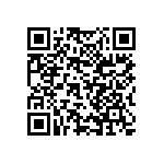 D38999-20WC8PBL QRCode