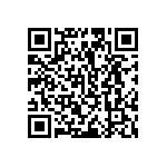 D38999-20WC8PC-LC_25A QRCode