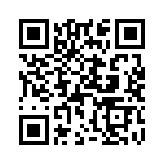 D38999-20WC8PC QRCode