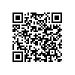 D38999-20WC8PD-LC QRCode