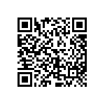 D38999-20WC8PD_25A QRCode