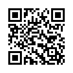 D38999-20WC8PE QRCode