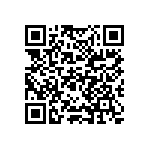 D38999-20WC8SN-LC QRCode