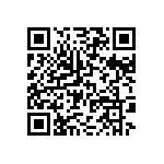 D38999-20WC98AB_277 QRCode