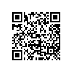 D38999-20WC98AB_64 QRCode