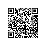 D38999-20WC98AD_64 QRCode