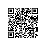 D38999-20WC98AE QRCode