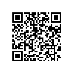 D38999-20WC98AE_64 QRCode