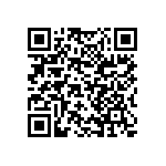 D38999-20WC98BC QRCode