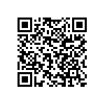 D38999-20WC98BE QRCode