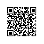 D38999-20WC98HB-LC QRCode