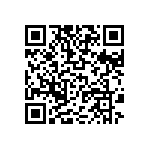 D38999-20WC98HD-LC QRCode