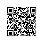 D38999-20WC98HN QRCode