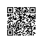 D38999-20WC98JC_64 QRCode