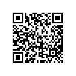 D38999-20WC98PB-LC_277 QRCode