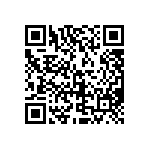 D38999-20WC98PC-LC_25A QRCode