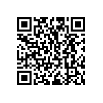 D38999-20WC98PC-LC_64 QRCode
