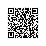 D38999-20WC98SA-LC_64 QRCode