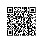 D38999-20WC98SE-LC QRCode