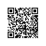 D38999-20WC98SE_64 QRCode