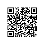 D38999-20WD15AA QRCode