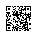 D38999-20WD15AA_277 QRCode