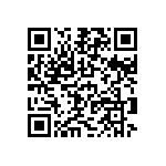 D38999-20WD15BC QRCode